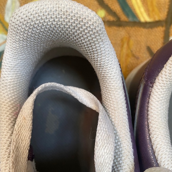 Nike Air AF-1 ‘82 US 7 - Picture 3 of 11